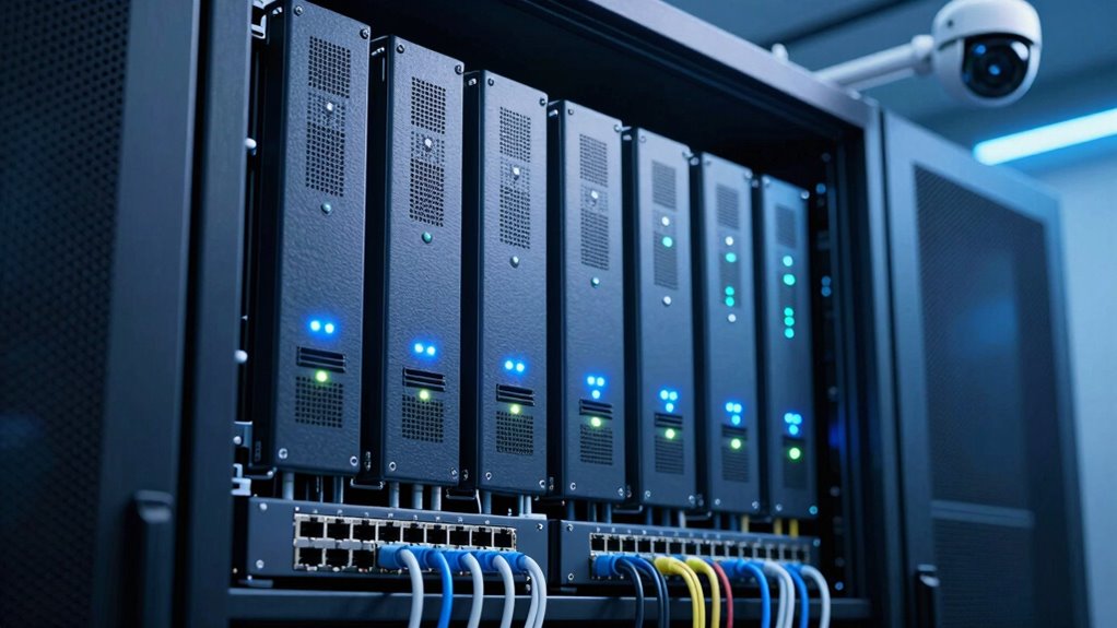 top small business firewall devices