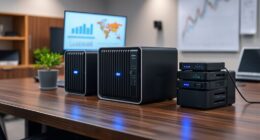 top small business nas