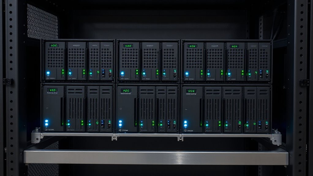 top small business server hardware