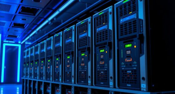 top small business tower servers
