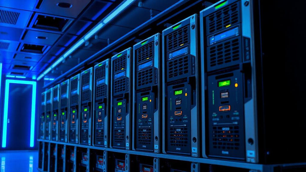 top small business tower servers