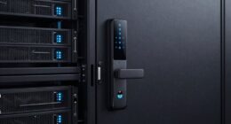 top smart locks 2026