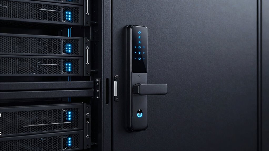 top smart locks 2026