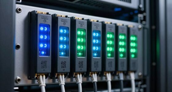 top snmp ups monitoring cards