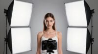 top softbox photography kits