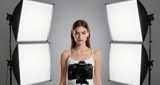 top softbox photography kits