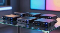 top streaming encoder devices