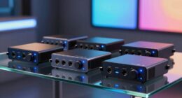 top streaming encoder devices