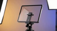 top tablet teleprompters 2026