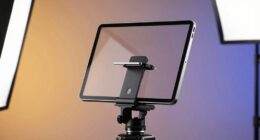 top tablet teleprompters 2026