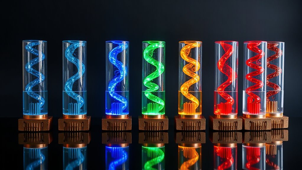 top threadripper liquid coolers