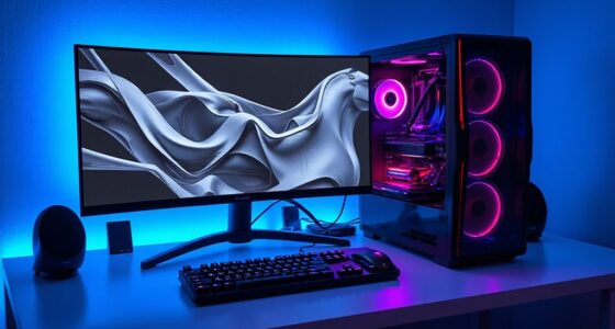 top threadripper workstations 2026