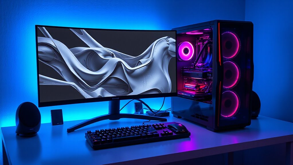 top threadripper workstations 2026