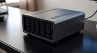 top usb c raid enclosures