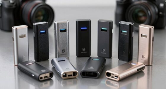top usb security devices
