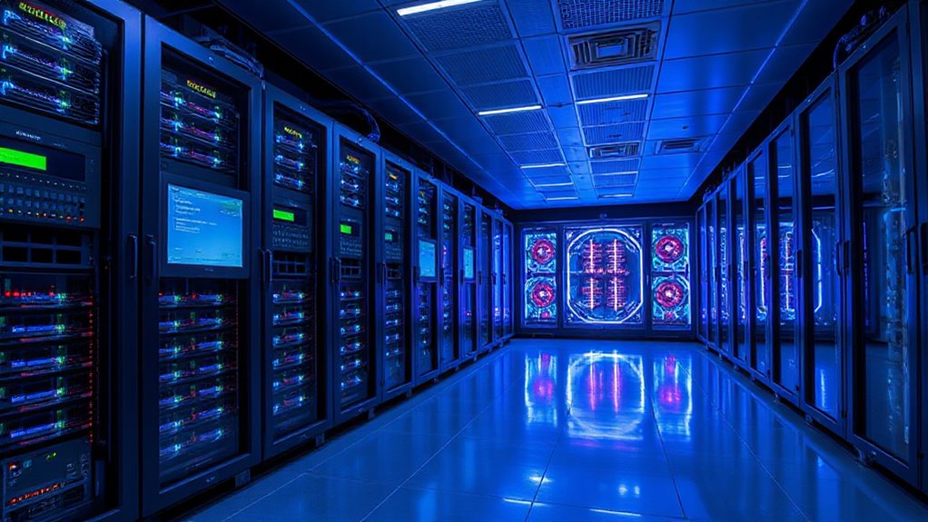 top virtualization servers list