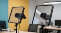 top webcam teleprompters 2026