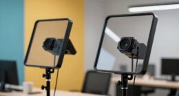 top webcam teleprompters 2026