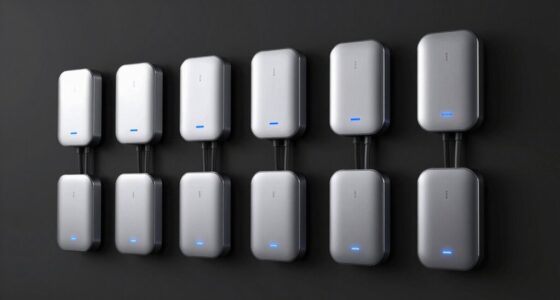 top wi fi 6e access points