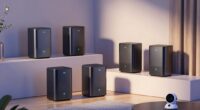top wi fi 6e mesh systems