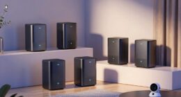top wi fi 6e mesh systems