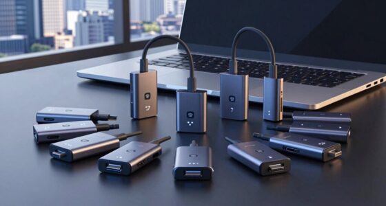 top wi fi 7 usb adapters