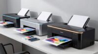 top wide format printer picks