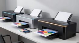 top wide format printer picks