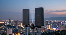 top wireless bridge recommendations