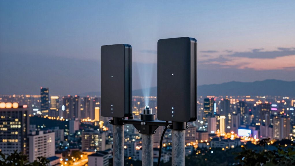 top wireless bridge recommendations