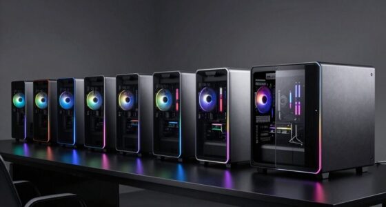 top workstation pcs 2026