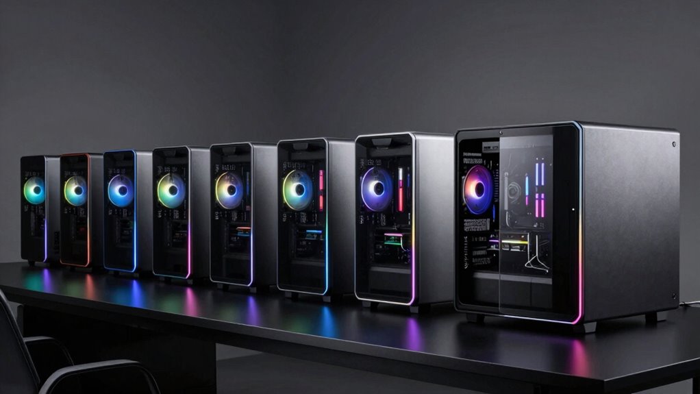 top workstation pcs 2026