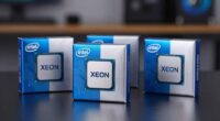 top xeon v4 deals
