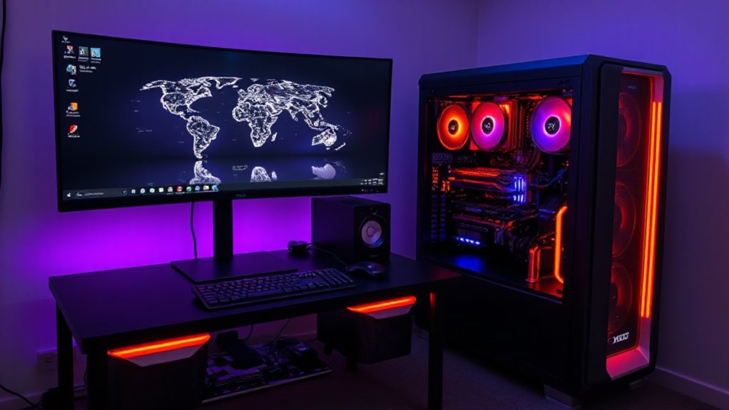 top xeon workstations 2026