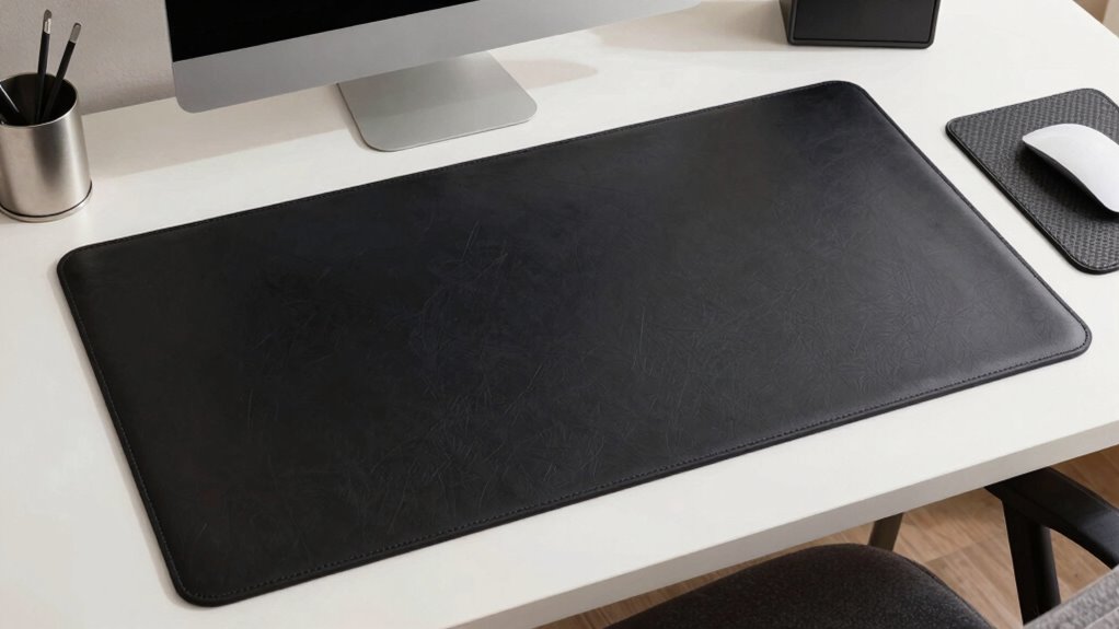 top xxl desk mats 2026