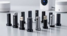 top zigbee usb sticks
