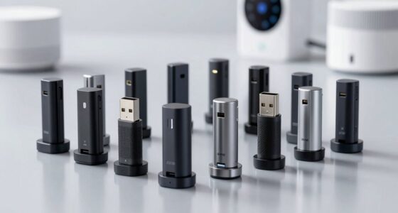 top zigbee usb sticks