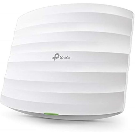 TP-Link EAP225 Omada AC1350 WiFi Access Point