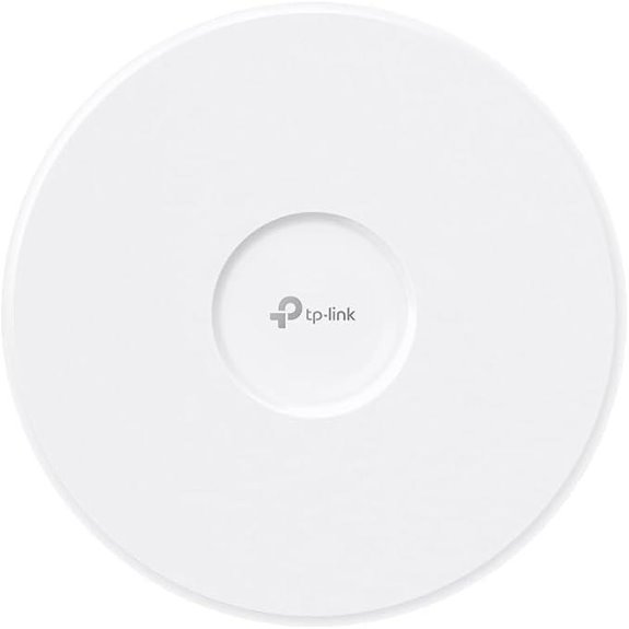TP-Link Omada WiFi 7 Access Point (EAP773)