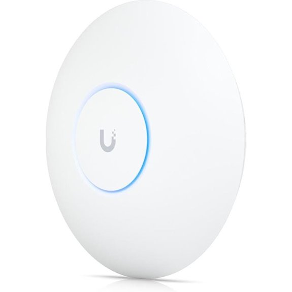 Ubiquiti U7-Pro AP WiFi7 PoE+ 1x1/2.5GbE