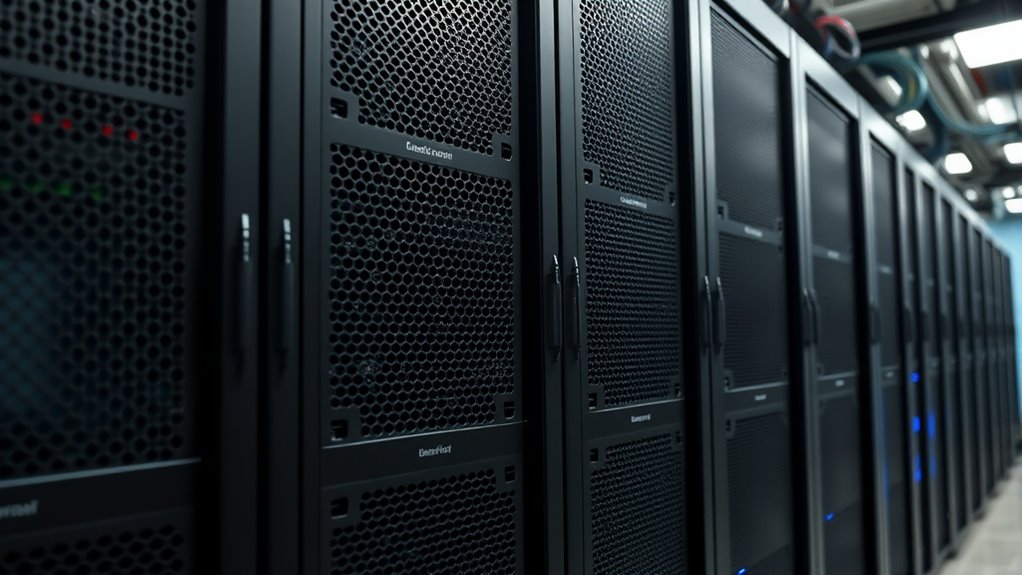 ventilation durability ease