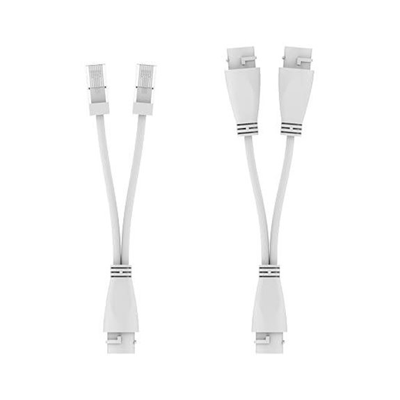 REOLINK Waterproof PoE Camera Combiner & Splitter