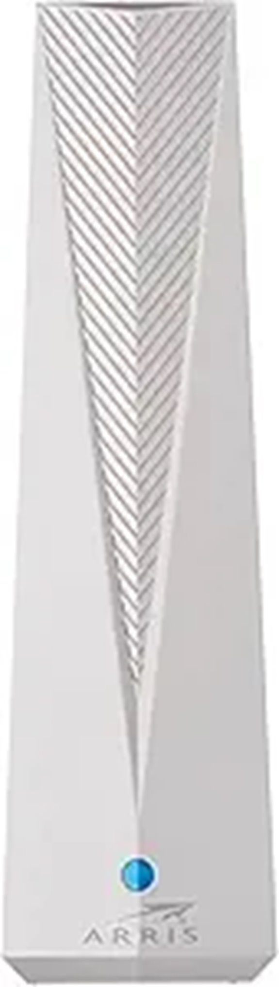 ARRIS Wi-Fi 6E Access Point with 6 GHz Band