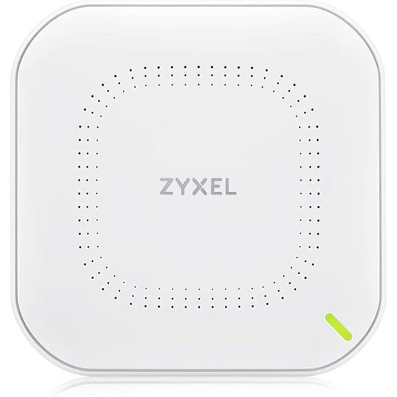 Zyxel WiFi 6 AX3000 Mesh Access Point