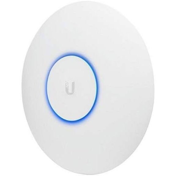 Ubiquiti UniFi AC Pro Wi-Fi Access Point