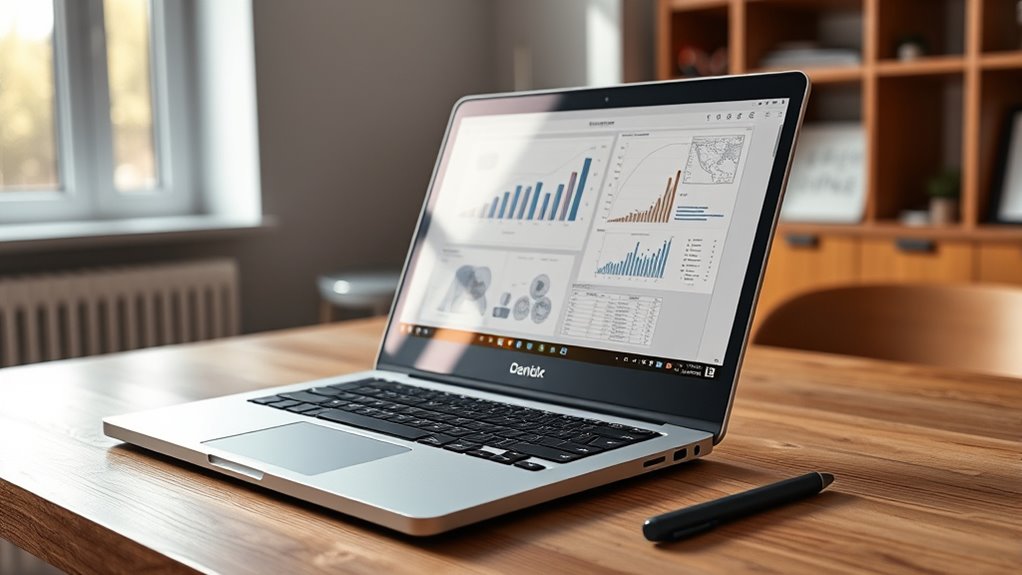 workstation laptop selection criteria