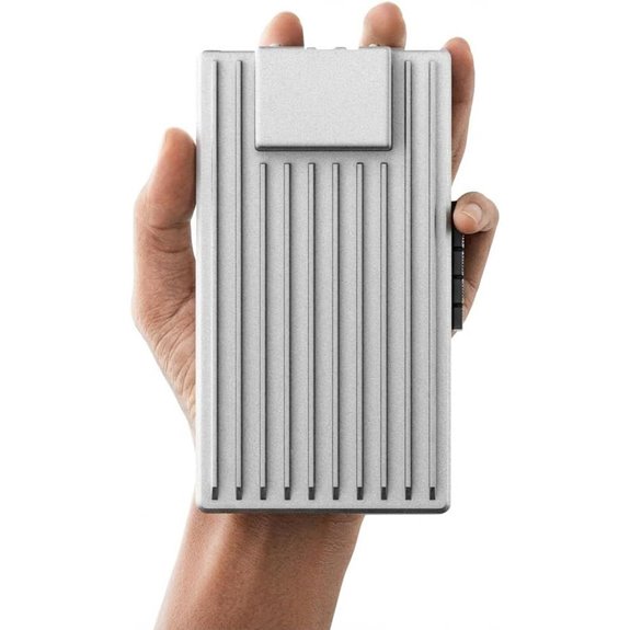 ZimaBoard 2 Home Server Quad-Core 16GB DDR5