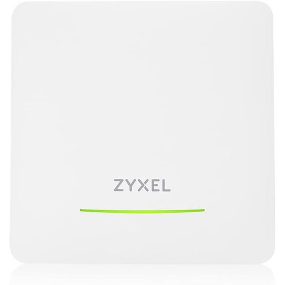 Zyxel WiFi 7 BE5100 Wireless Access Point