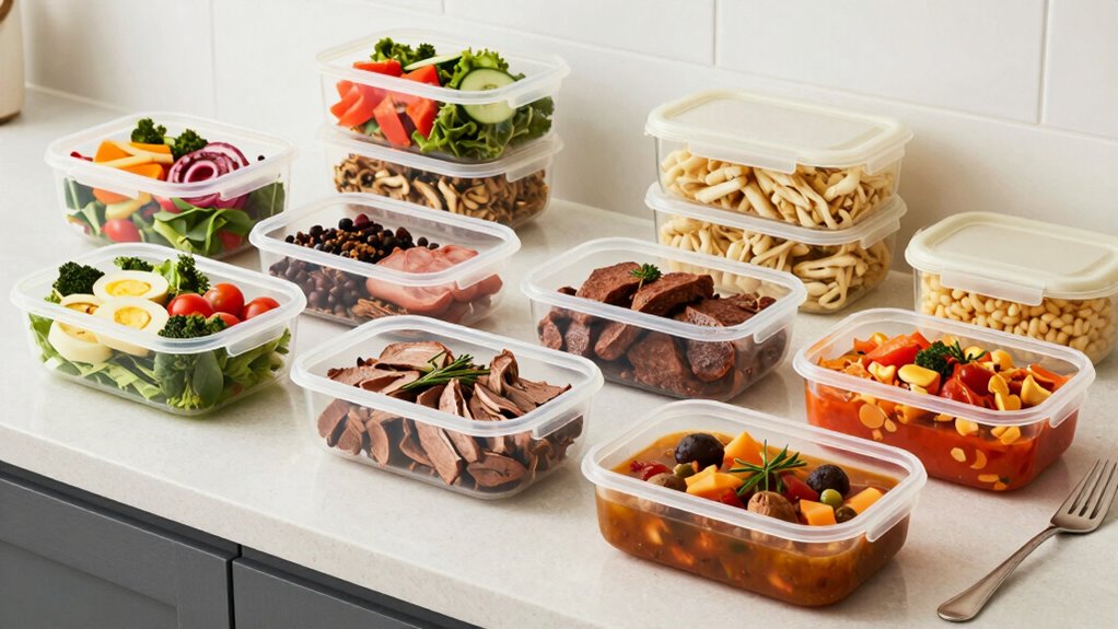 adapt adjust personalize evolve