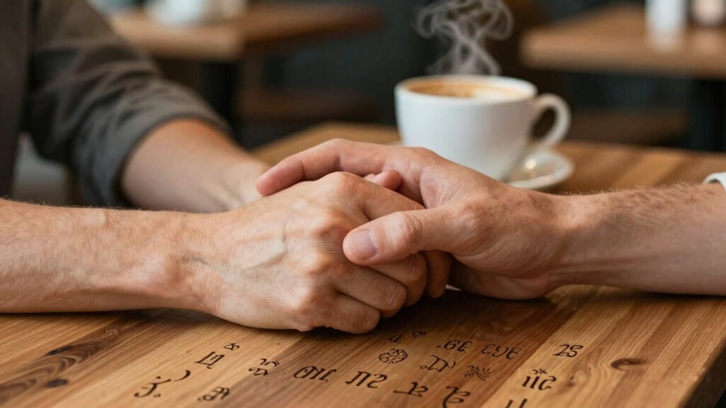 adapt communication to zodiac